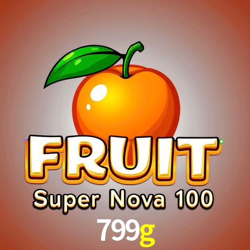 Tecnologia da Plataforma 799g