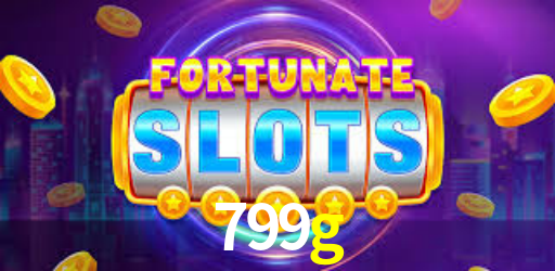 Jogos Exclusivos 799g