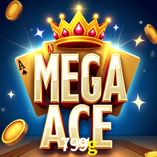 Experiência VIP 799g