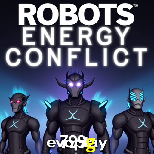 Estratégias Crash Games 799g