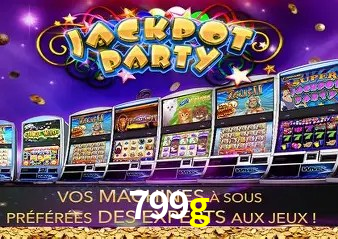 Integração de APIs 799g