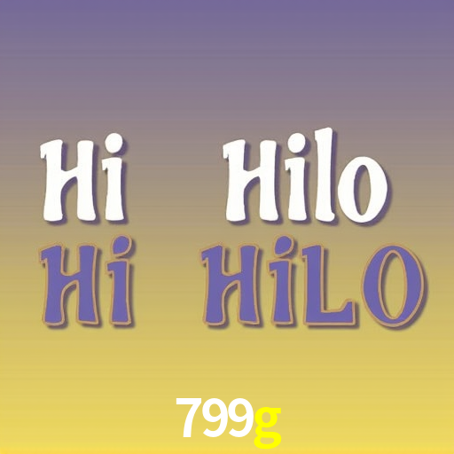 Apostas de Futebol 799g