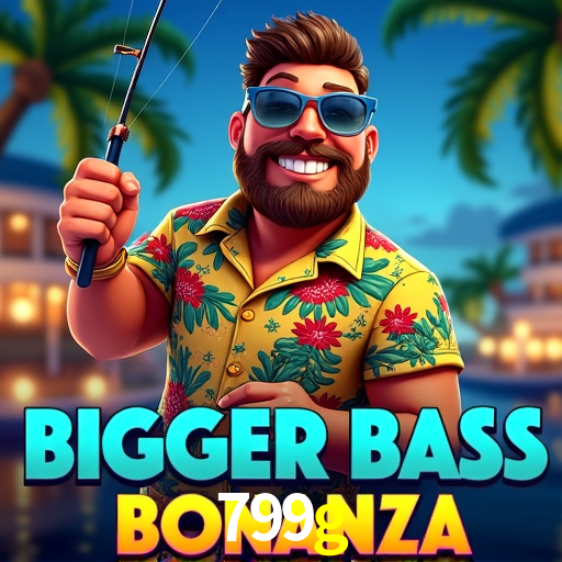 Gates of Olympus 799g