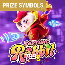 Bônus Diários 799g