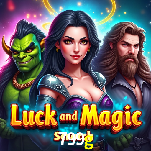 Apostas de Tênis 799g