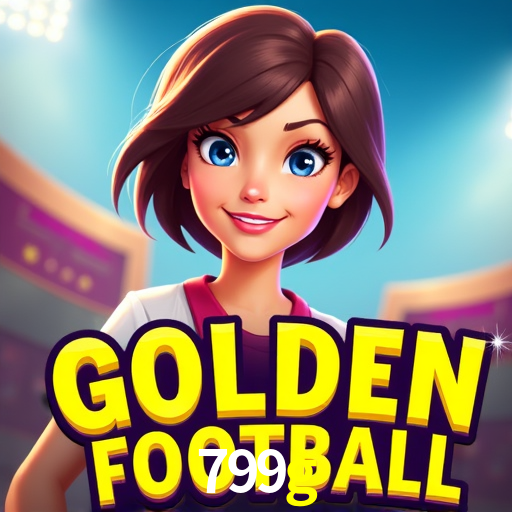 Diretório de Jogos 799g