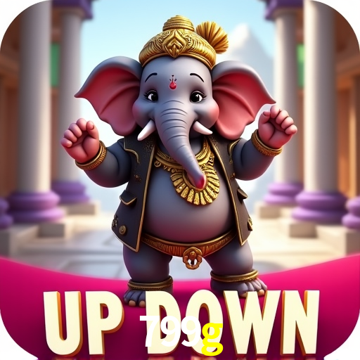 Design Responsivo 799g