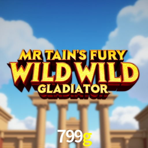 Interface Premium 799g