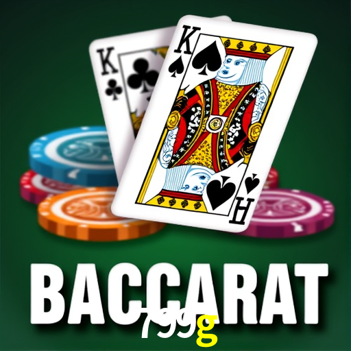 Benefícios da Conta 799g