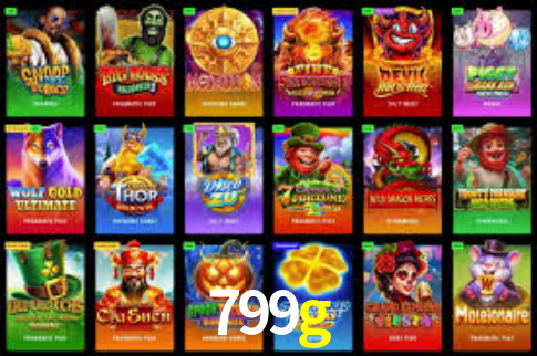 PIX Instantâneo 799g