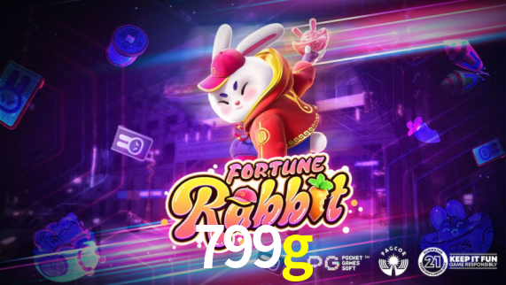 Interface do App 799g