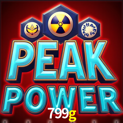 Cadastro Rápido 799g