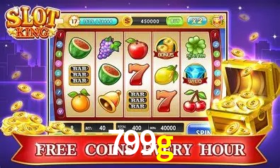 Sistemas de Segurança 799g