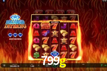 Promoções Sazonais 799g