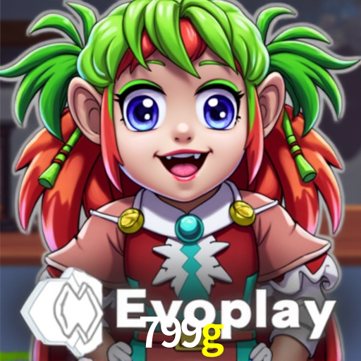 Avaliações dos Jogadores 799g