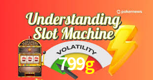 Mesa de Blackjack 799g