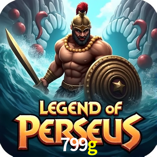 Estatísticas do Jogo 799g