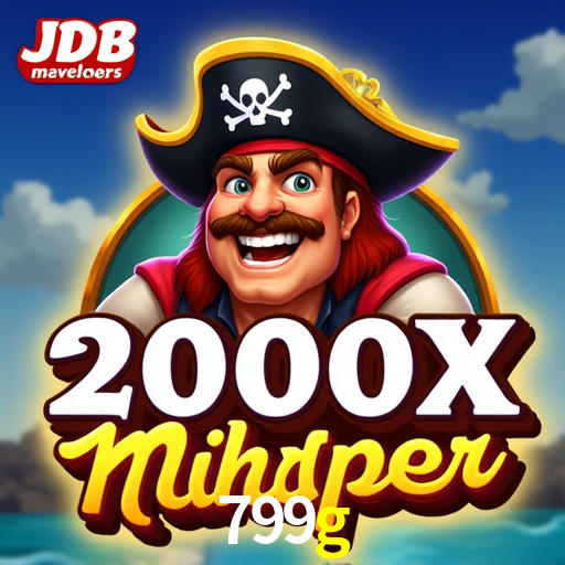 Estatísticas Esportivas 799g