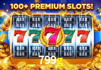 Especiais de Fim de Semana 799g