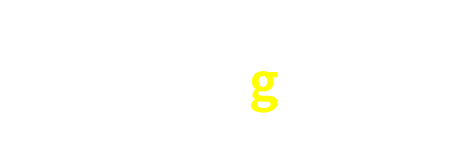 799g
